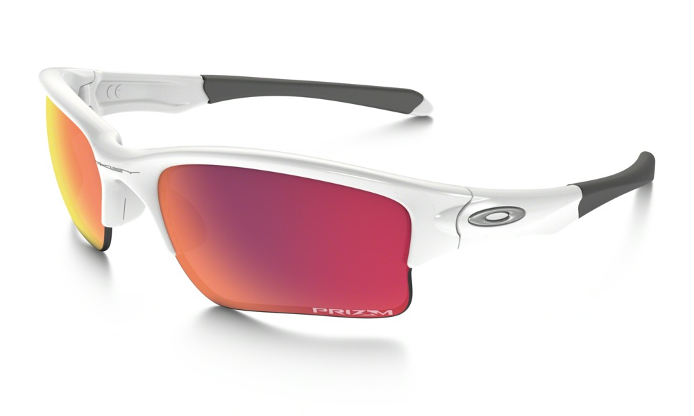Oakley Men's & Women's Sunglasses, Goggles, & Apparel
