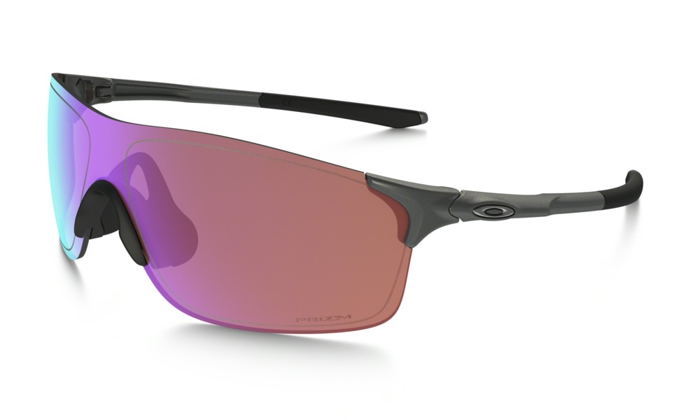 https://th.oakley.com/assets/img/products/sun/main_oo9388-0538_evzero_matte-steel-prizm-golf-pitch_001_112403_png_hero.jpg