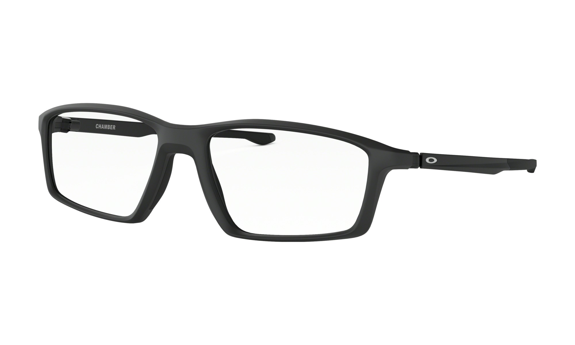oakley spectacles malaysia