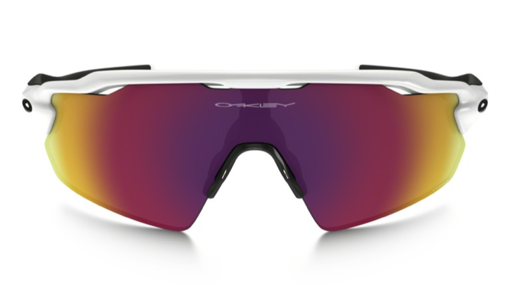 oakley cricket sunglasses