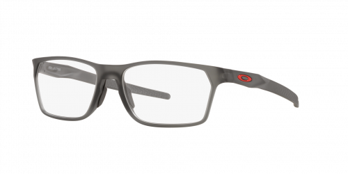 Oakley - Men's & Women's Sunglasses, Goggles, & Apparel | Oakley® TH