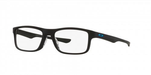 Oakley - Men's & Women's Sunglasses, Goggles, & Apparel | Oakley® TH