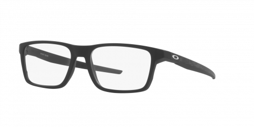 Oakley - Men's & Women's Sunglasses, Goggles, & Apparel | Oakley® TH