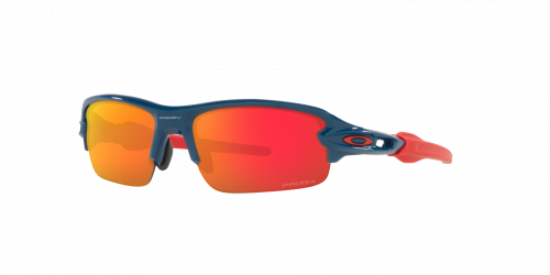 Oakley - Men's & Women's Sunglasses, Goggles, & Apparel | Oakley® TH