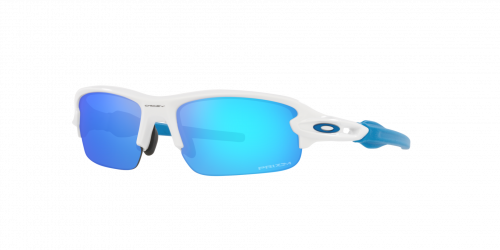 Oakley - Men's & Women's Sunglasses, Goggles, & Apparel | Oakley® TH