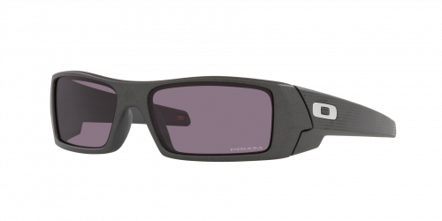 Oakley Sunglasses