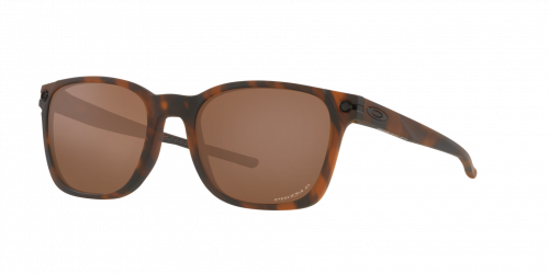 Oakley best sale enduro tortoise