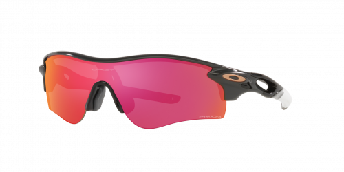 Oakley Sunglasses