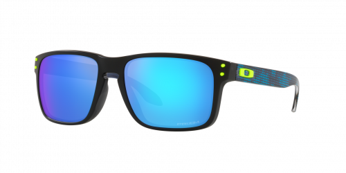 Show me oakley outlet sunglasses