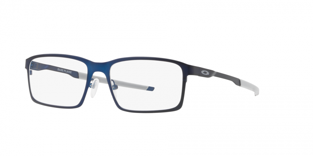 Oakley - Men's & Women's Sunglasses, Goggles, & Apparel | Oakley® TH