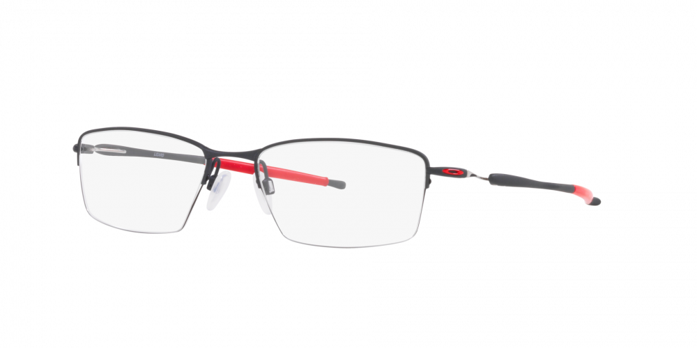 Oakley - Men's & Women's Sunglasses, Goggles, & Apparel