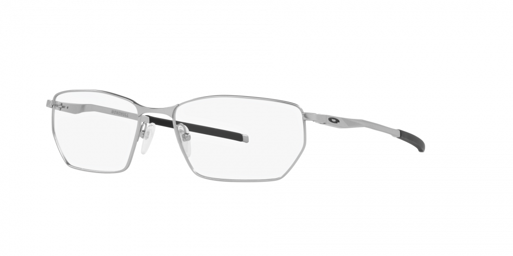 Oakley - Men's & Women's Sunglasses, Goggles, & Apparel