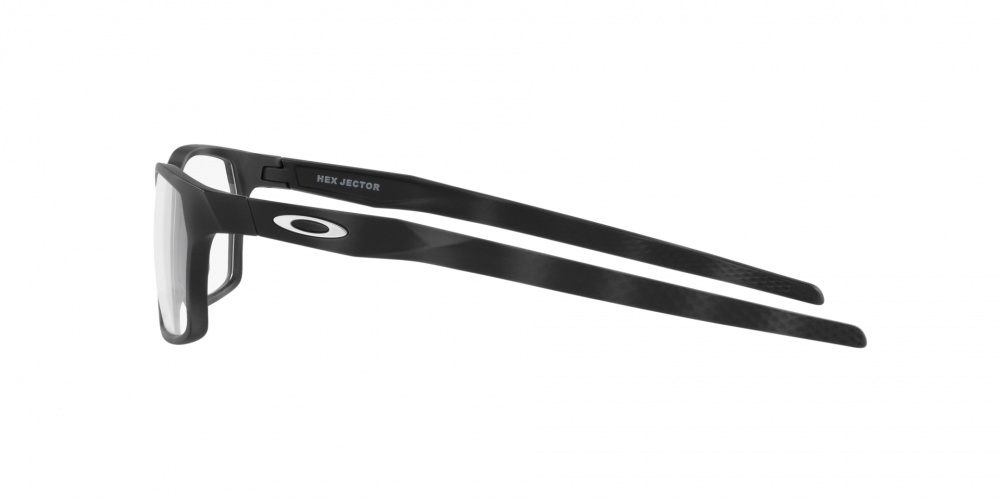 Oakley camo glasses clearance