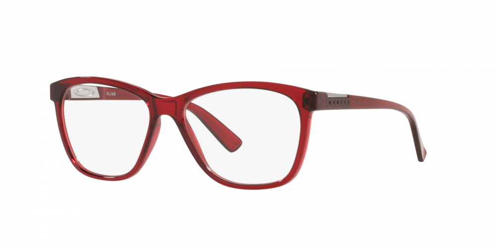 Women's Oakley Alias sale Eyeglass Frames