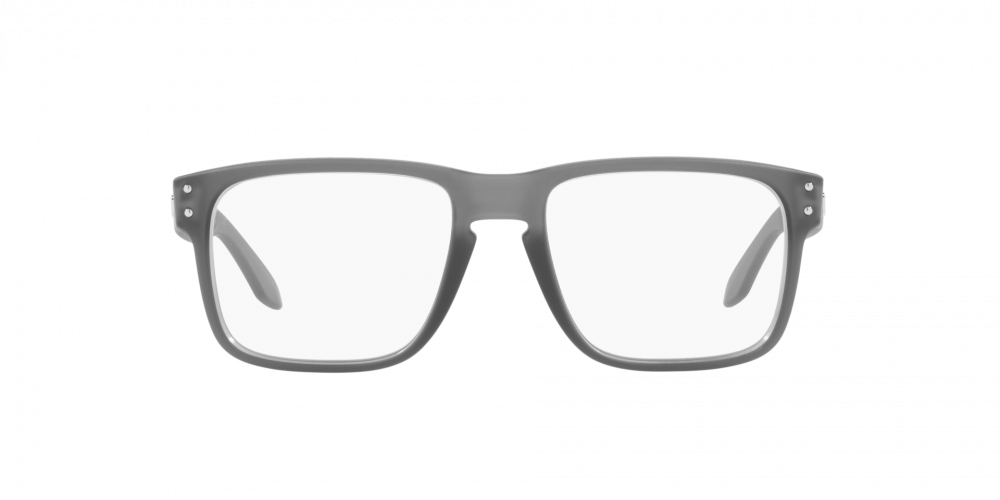 Grey oakley holbrooks cheap