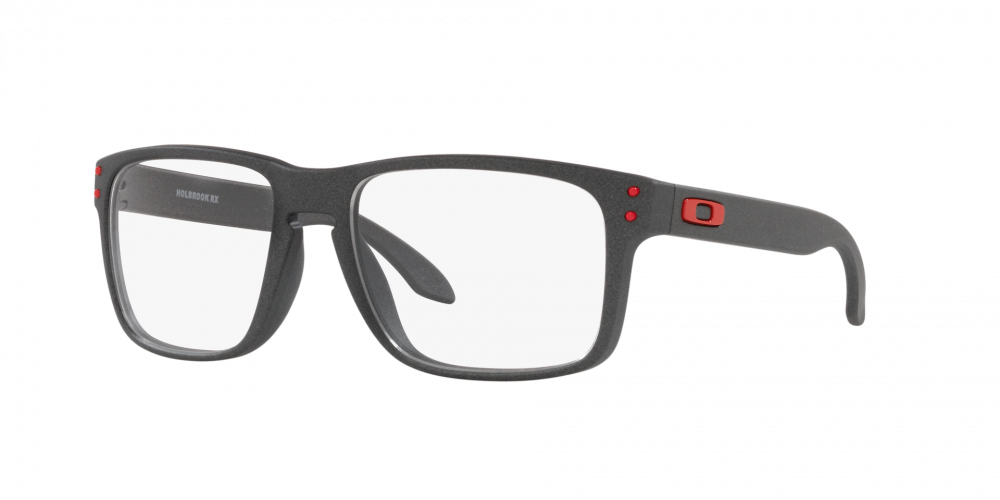 Oakley - Men's & Women's Sunglasses, Goggles, & Apparel | Oakley® TH