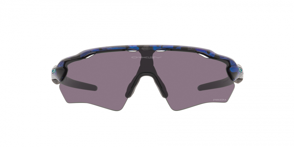 Oakley - Men's & Women's Sunglasses, Goggles, & Apparel | Oakley® TH