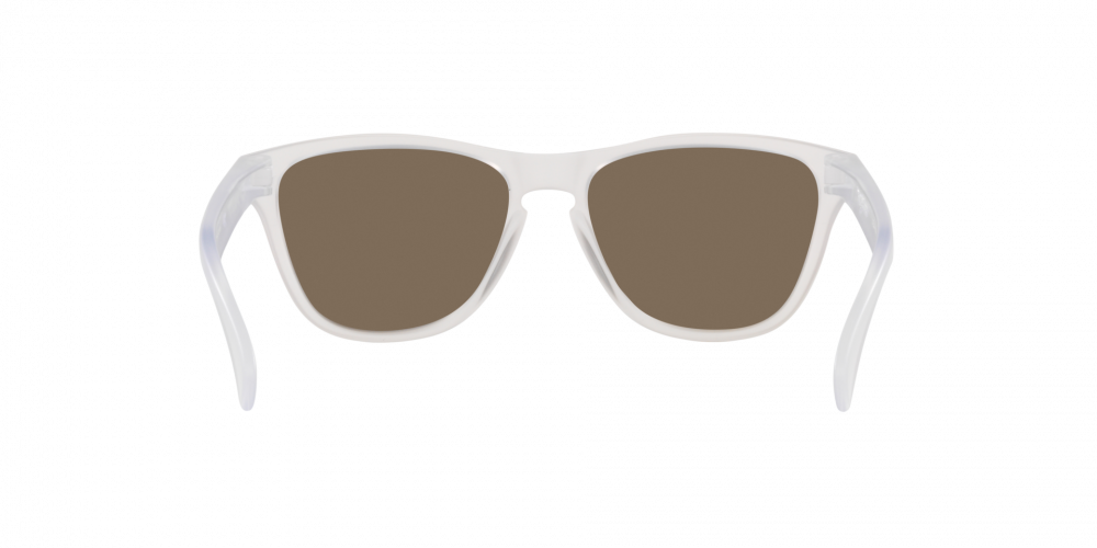 Oakley - Men's & Women's Sunglasses, Goggles, & Apparel | Oakley® TH