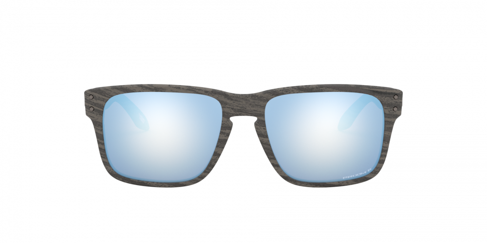 Oakley Men S Women S Sunglasses Goggles Apparel