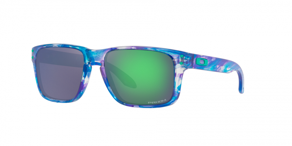 Ojector Duality Collection Satin Black Eyeglasses | Oakley® US