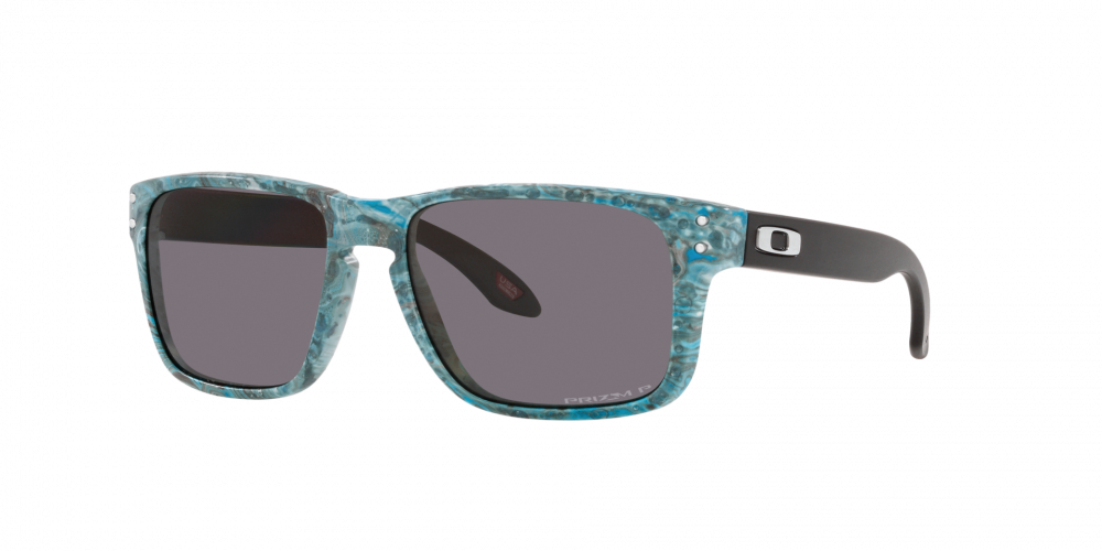 Oakley - Men's & Women's Sunglasses, Goggles, & Apparel | Oakley® TH