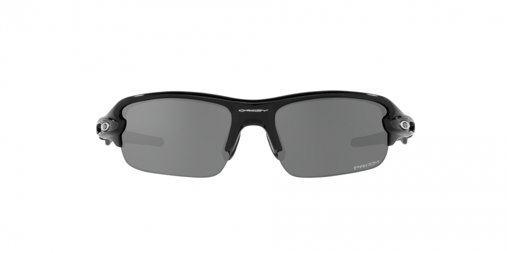 Oakley - Men's & Women's Sunglasses, Goggles, & Apparel | Oakley® TH