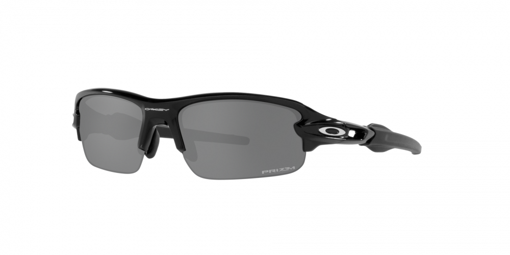 Oakley - Men's & Women's Sunglasses, Goggles, & Apparel | Oakley® TH