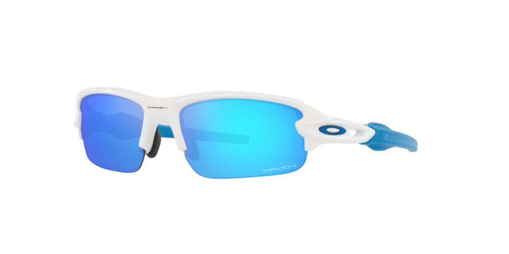 Oakley flak xs youth online