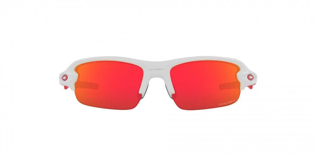 Oakley flak hot sale 2.0 youth