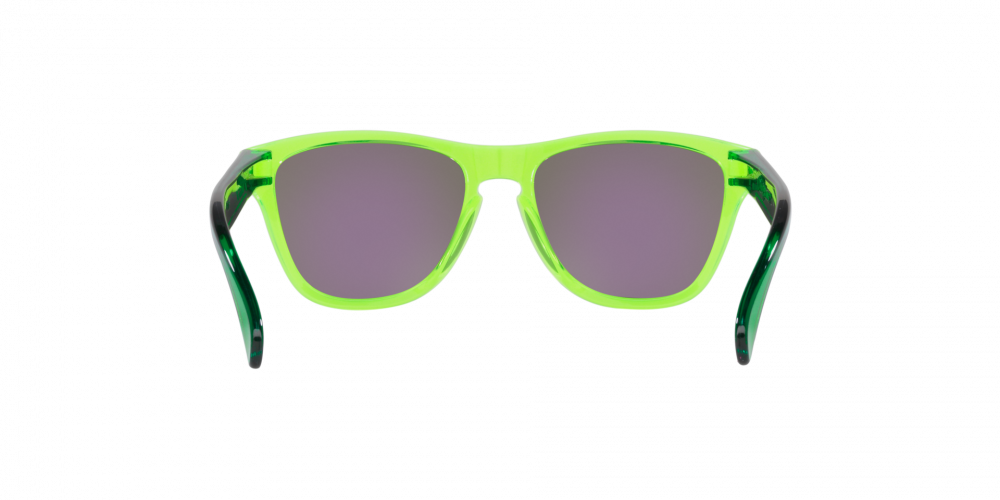 Oakley - Men's & Women's Sunglasses, Goggles, & Apparel | Oakley® TH