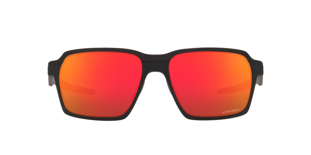 Oakley 2024 siphon ruby