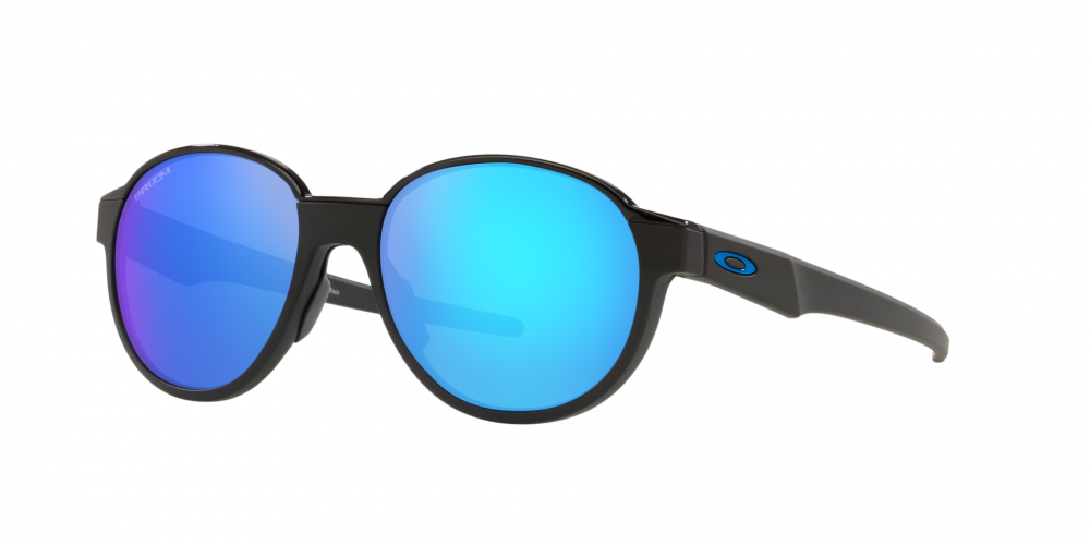 Oakley - Men's & Women's Sunglasses, Goggles, & Apparel | Oakley® TH