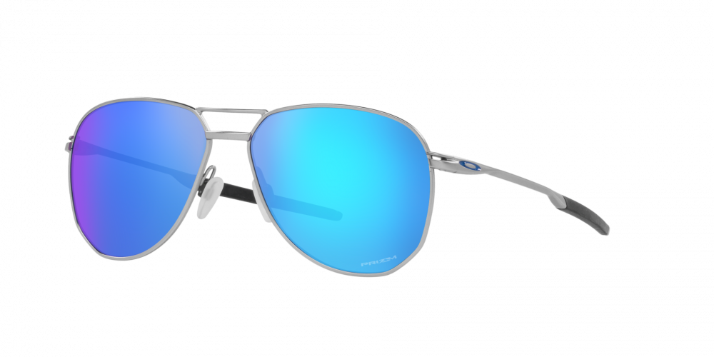 Oakley - Men's & Sunglasses, Goggles, & Apparel