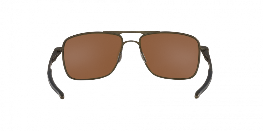 Oakley 2024 gauge 6