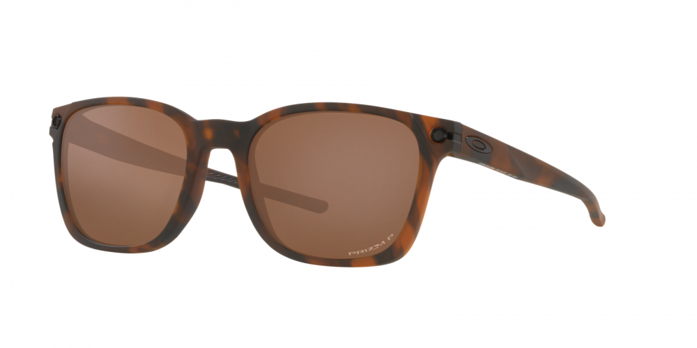 Oakley - Men's & Women's Sunglasses, Goggles, & Apparel | Oakley® TH