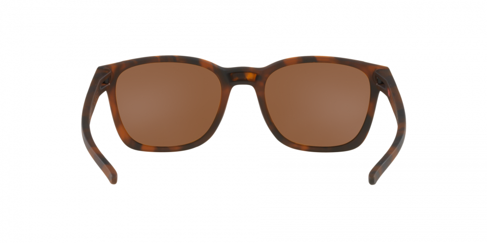 Oakley - Men's & Women's Sunglasses, Goggles, & Apparel | Oakley® TH