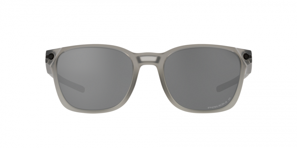 Grey oakley 2025 sunglasses