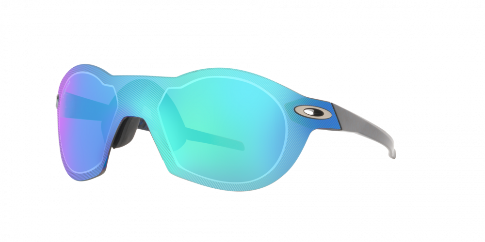 Oakley sub zero online