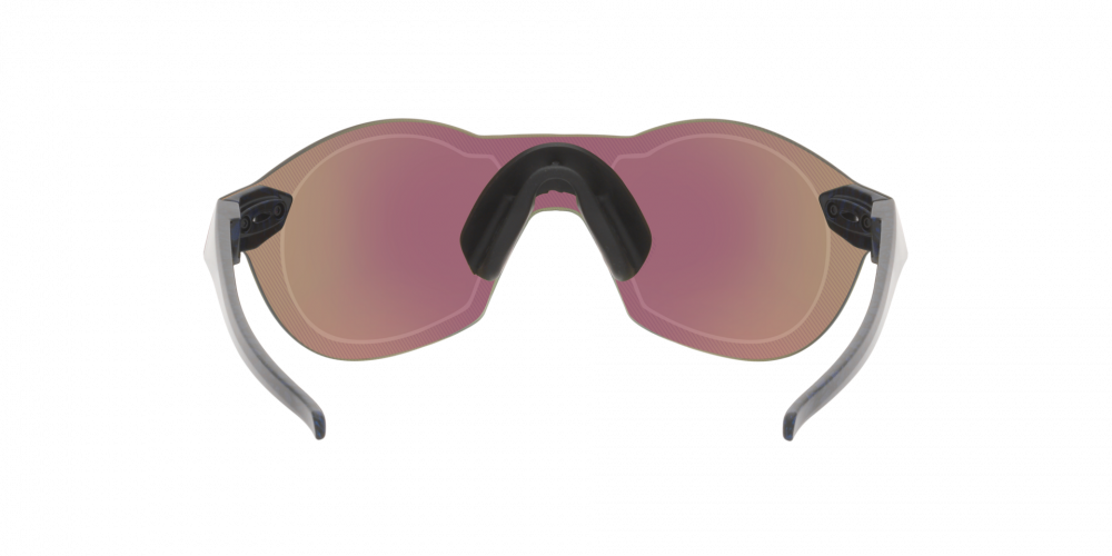 Oakley - Men's & Women's Sunglasses, Goggles, & Apparel | Oakley® TH