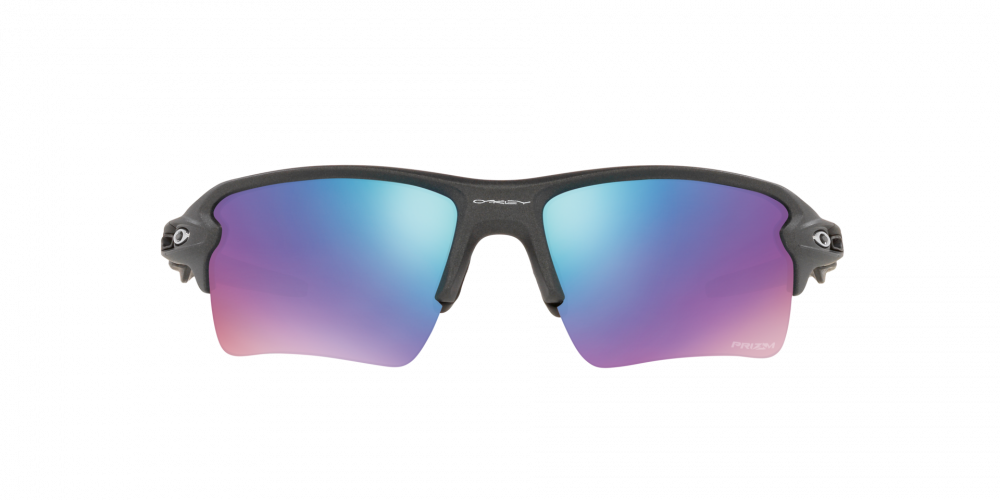 Oakley - Men's & Women's Sunglasses, Goggles, & Apparel | Oakley® TH