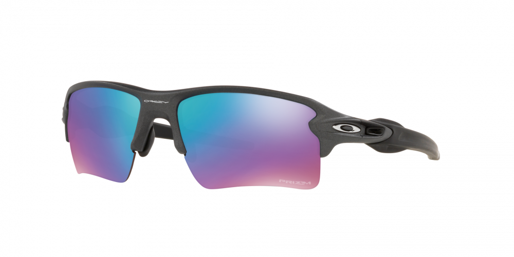 Oakley hotsell flak original