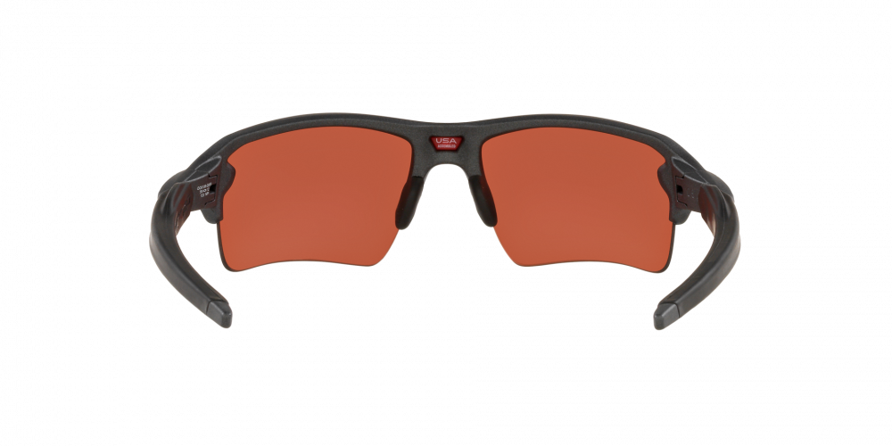 Oakley - Men's & Women's Sunglasses, Goggles, & Apparel | Oakley® TH