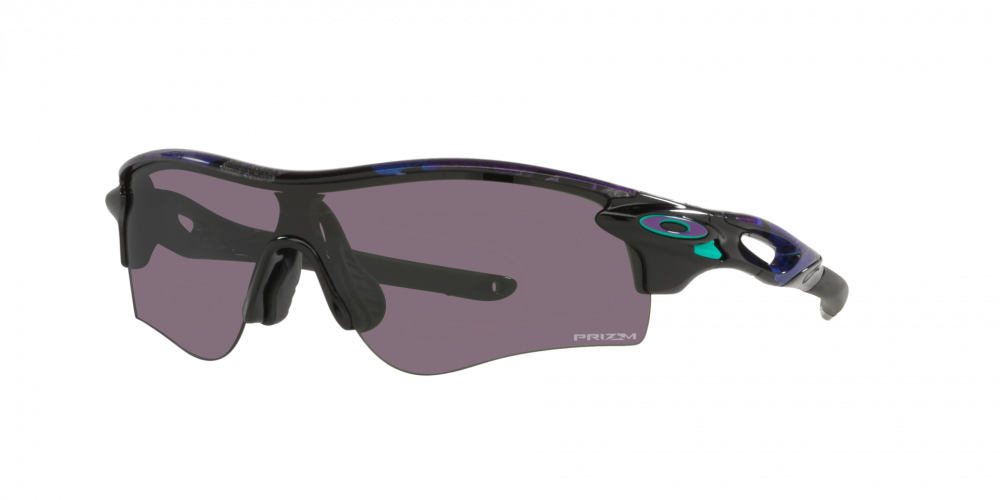 Oakley radar path asian fit hotsell