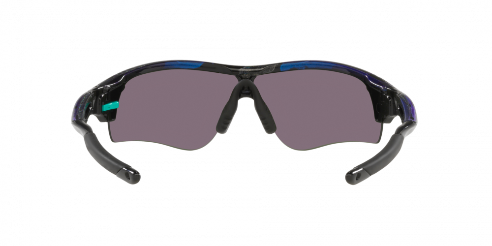 Oakley - Men's & Women's Sunglasses, Goggles, & Apparel | Oakley® TH