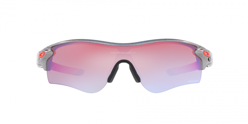 Oakley - Men's & Women's Sunglasses, Goggles, & Apparel | Oakley® TH