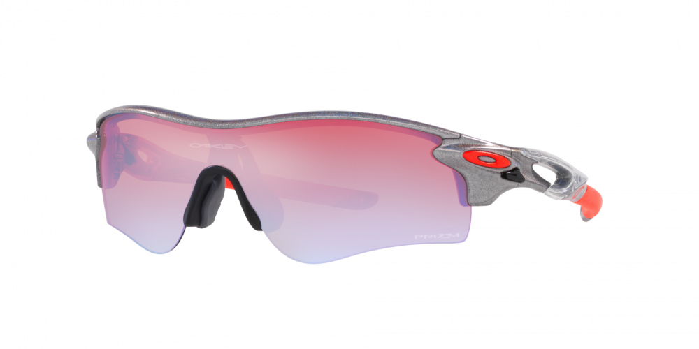 Oakley radar womens online