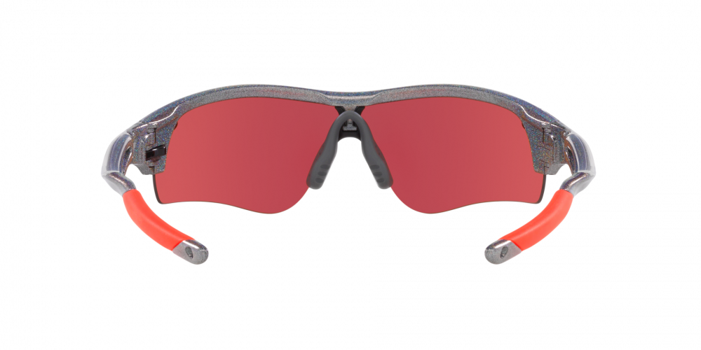 Oakley radarlock best sale path lenses