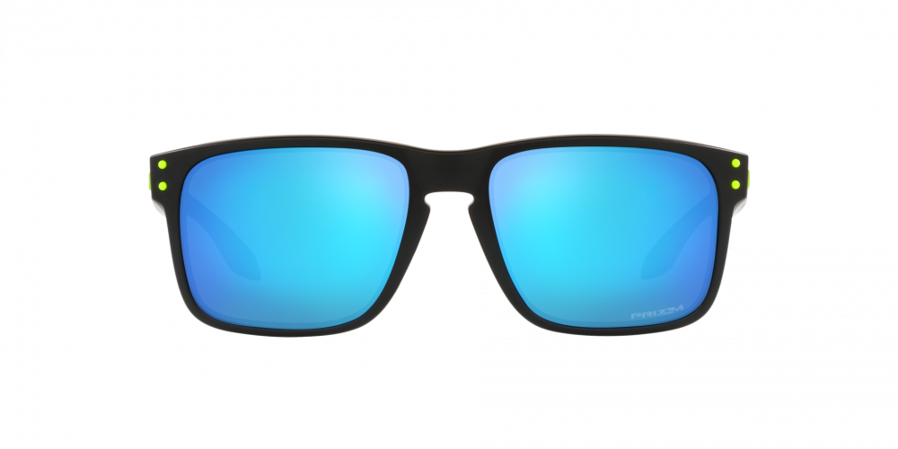 Oakley - Men's & Women's Sunglasses, Goggles, & Apparel | Oakley® TH