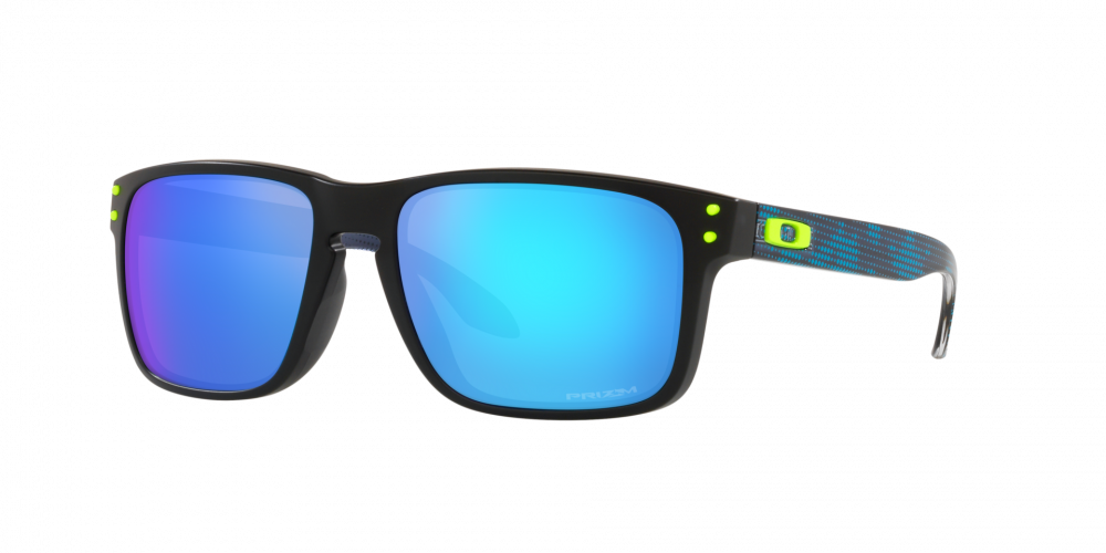 Oakley - Men's & Women's Sunglasses, Goggles, & Apparel | Oakley® TH