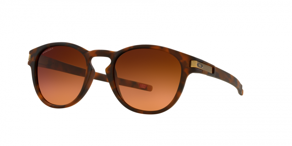 Oakley twoface outlet tortoise